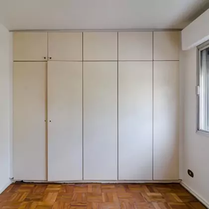 Comprar - Apartamento