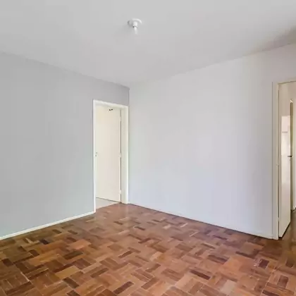 Comprar - Apartamento