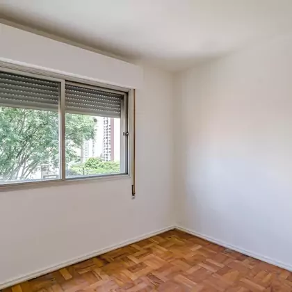 Comprar - Apartamento