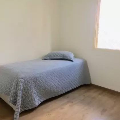 Comprar - Apartamento