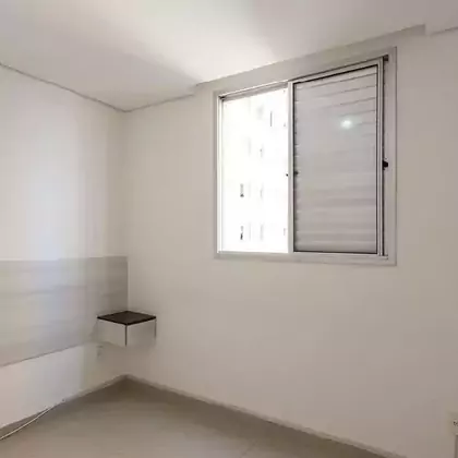 Comprar - Apartamento