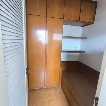 Comprar - Apartamento