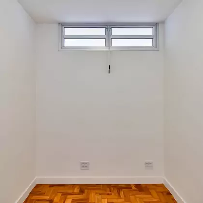 Comprar - Apartamento