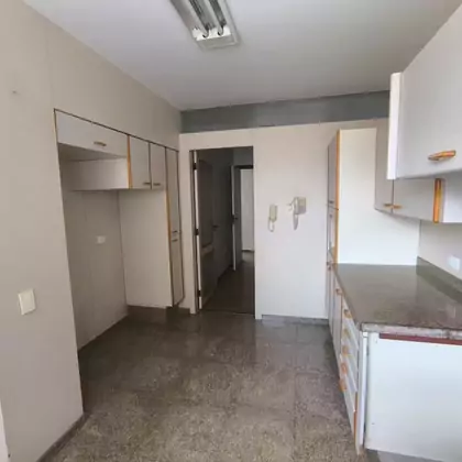 Comprar - Apartamento