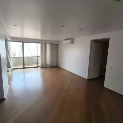 Comprar Apartamento