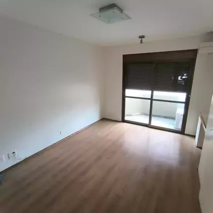 Comprar - Apartamento