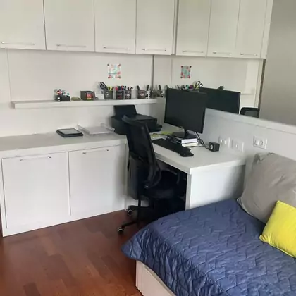 Comprar - Apartamento