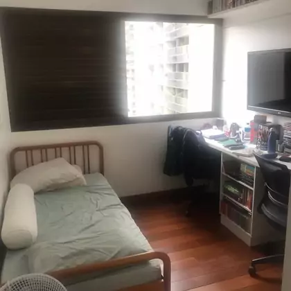 Comprar - Apartamento