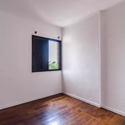 Comprar - Apartamento