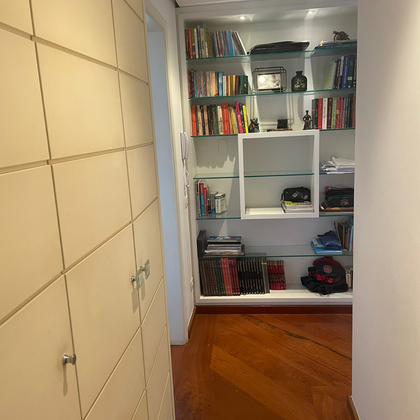 Comprar - Apartamento