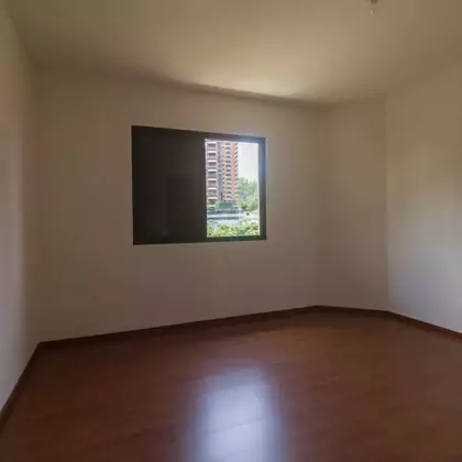 Comprar - Apartamento