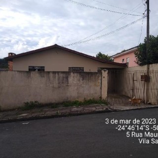 VENDA Casa VENDA Casa