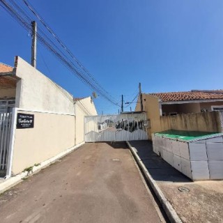VENDA Casa VENDA Casa