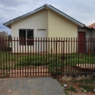 VENDA Casa VENDA Casa
