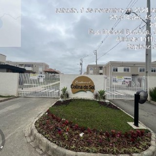 VENDA Apartamento VENDA Apartamento