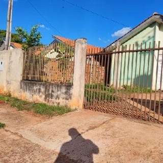 VENDA Casa VENDA Casa