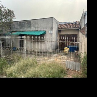 VENDA Casa VENDA Casa