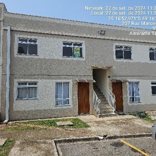 VENDA Apartamento VENDA Apartamento