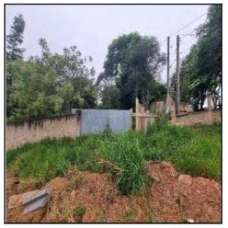 VENDA Terreno VENDA Terreno