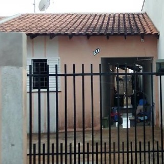 VENDA Casa VENDA Casa