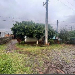 VENDA Casa VENDA Casa