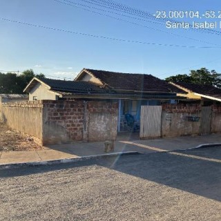 VENDA Casa VENDA Casa