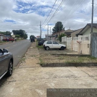 VENDA Casa VENDA Casa