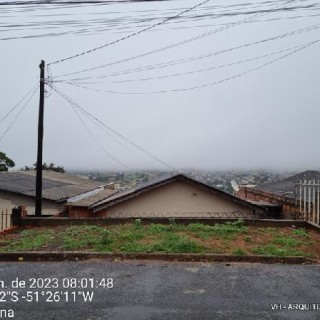 VENDA Casa VENDA Casa