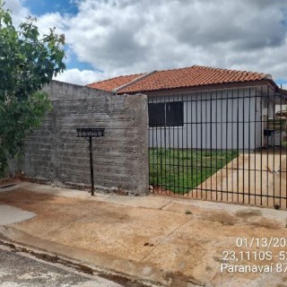 VENDA Casa VENDA Casa