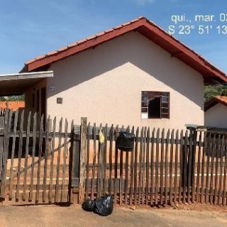 VENDA Casa VENDA Casa