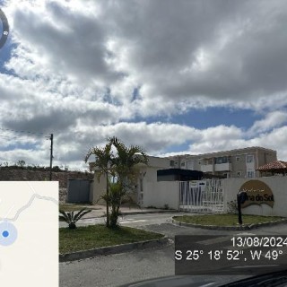 VENDA Apartamento VENDA Apartamento