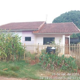 VENDA Casa VENDA Casa