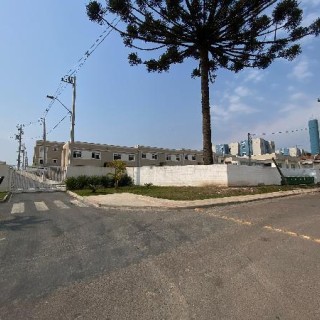 VENDA Apartamento VENDA Apartamento