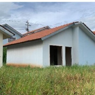 VENDA Casa VENDA Casa
