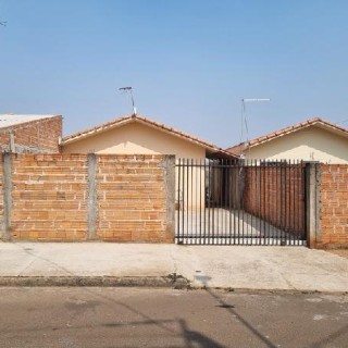 VENDA Casa VENDA Casa