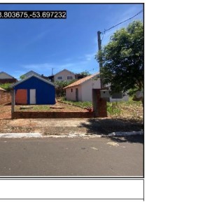 VENDA Casa VENDA Casa