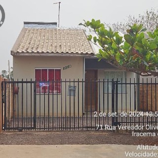 VENDA Casa VENDA Casa