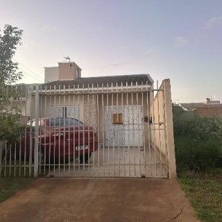 VENDA Casa VENDA Casa