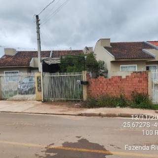 VENDA Casa VENDA Casa