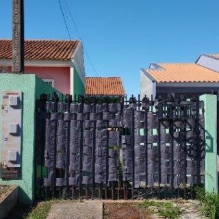 VENDA Casa VENDA Casa