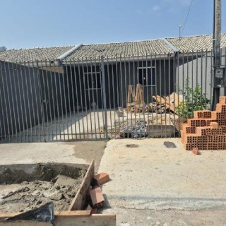 VENDA Casa VENDA Casa