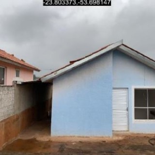 VENDA Casa VENDA Casa