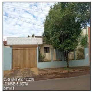 VENDA Casa VENDA Casa