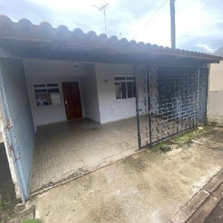 VENDA Casa VENDA Casa