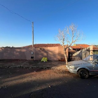 VENDA Casa VENDA Casa
