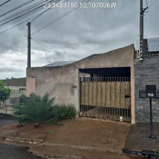 VENDA Casa VENDA Casa