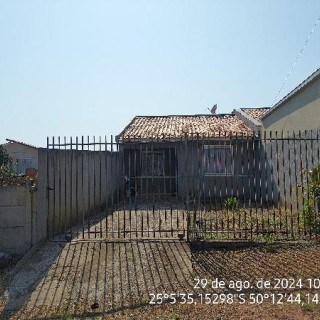 VENDA Casa VENDA Casa