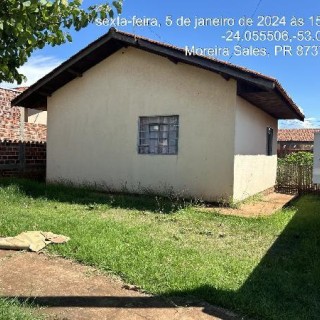 VENDA Casa VENDA Casa