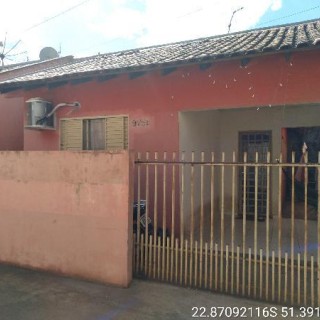 VENDA Casa VENDA Casa