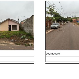 VENDA Casa VENDA Casa
